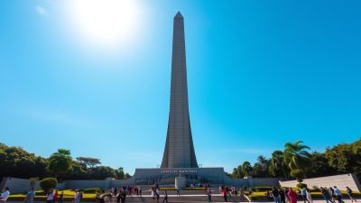 Monumen Nasional