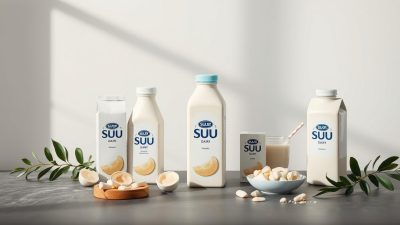 SUSU