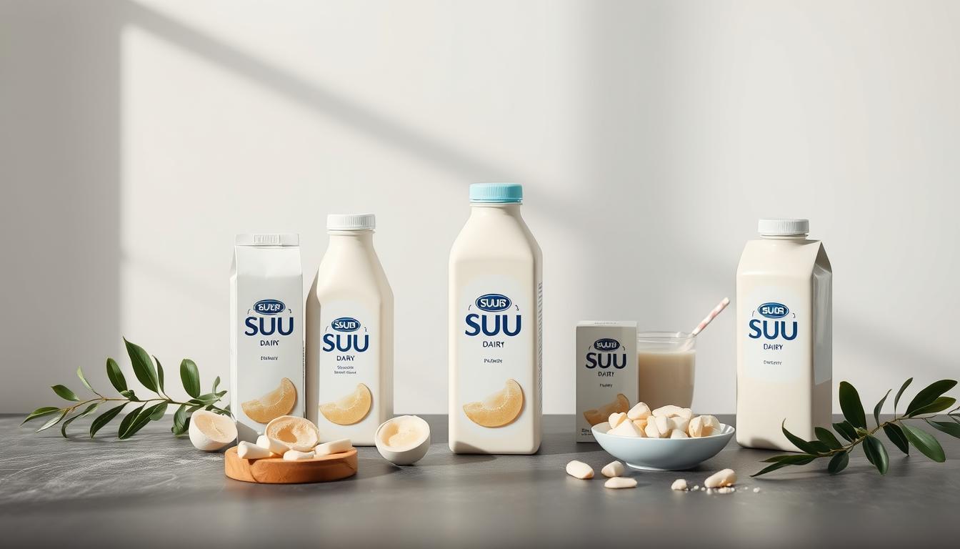 SUSU