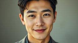 Kim Soo Hyun Terbaru: Kabar Terbaru Aktor Populer