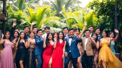 Artis FTV: Kabar Terkini dan Terhangat