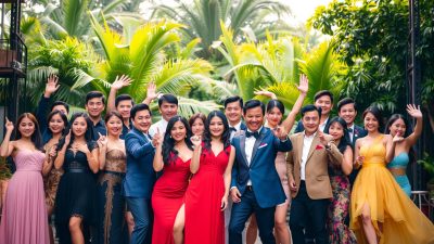 Artis FTV