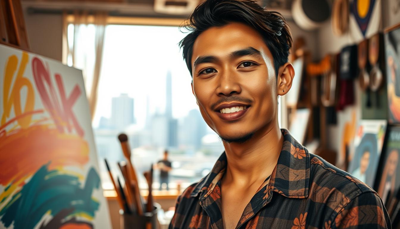 Artis Independen