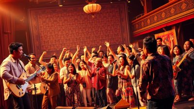 Artis Musik