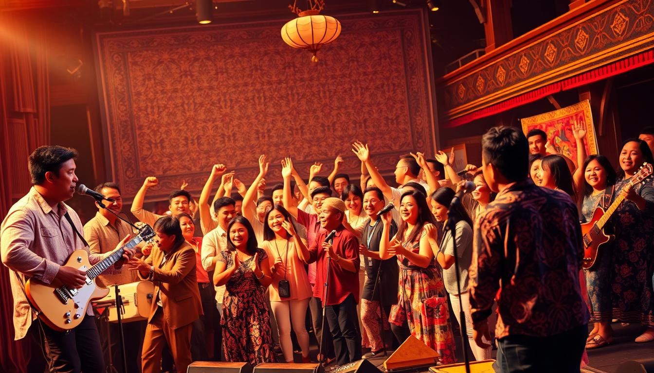 Artis Musik