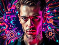 Artis NFT: Tren Baru di Dunia Seni Digital