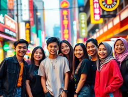 Artis TikTok Indonesia: Berita Terbaru dan Terpopuler