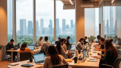 Mendukung Kesejahteraan Artis: Upaya Pemerintah Terbaru