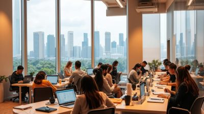 Mendukung Kesejahteraan Artis