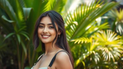 instagram luna maya instagram luna maya