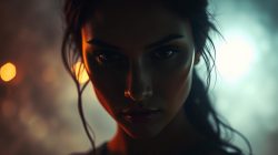 Misteri Terbaru Luna Maya Bikin Heboh