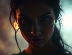 Misteri Terbaru Luna Maya Bikin Heboh