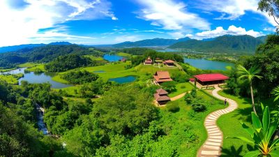 wisata Purbalingga wisata Purbalingga