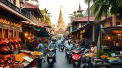 kuliner Denpasar