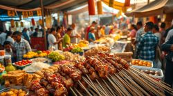 kuliner Jambi