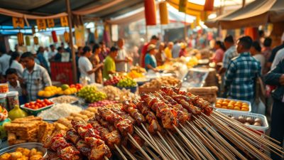 kuliner Jambi