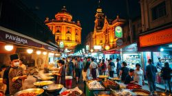 kuliner Surabaya