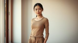 petite women fashion