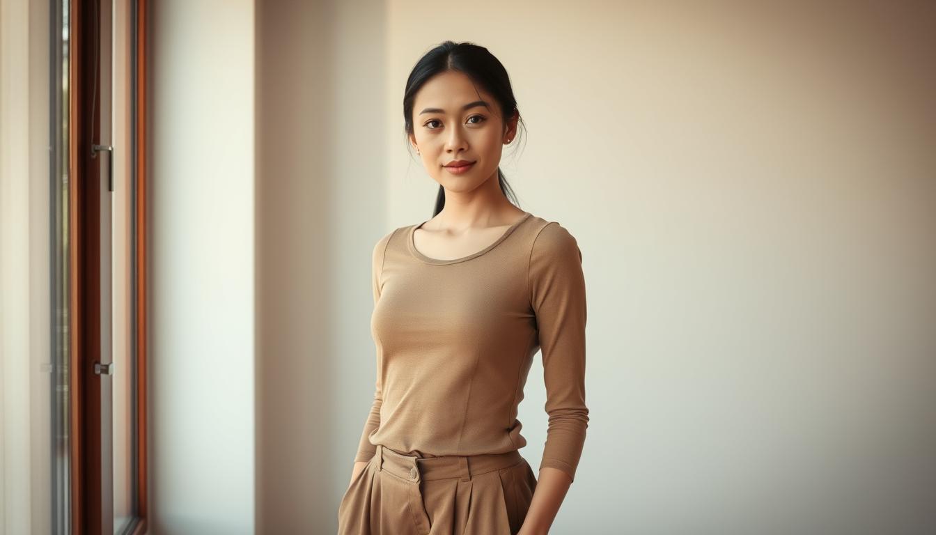 petite women fashion