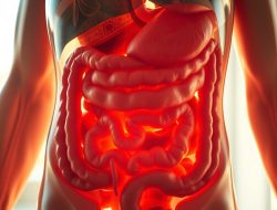 Abetalipoproteinemia: Pemahaman Mendalam tentang Kondisi Langka ini