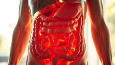 Abetalipoproteinemia: Pemahaman Mendalam tentang Kondisi Langka ini