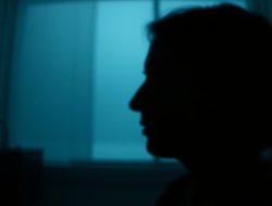 Amaurosis Fugax: Gangguan Penglihatan Sementara yang Harus Diwaspadai