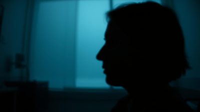 Amaurosis Fugax: Gangguan Penglihatan Sementara yang Harus Diwaspadai