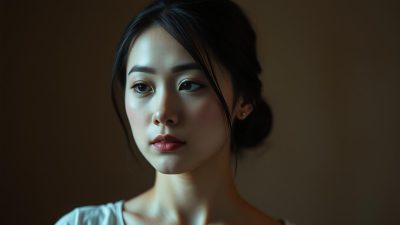 Kehidupan Pribadi Ayu Ting Ting