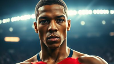 Kylian Mbappé statistik Kylian Mbappé statistik