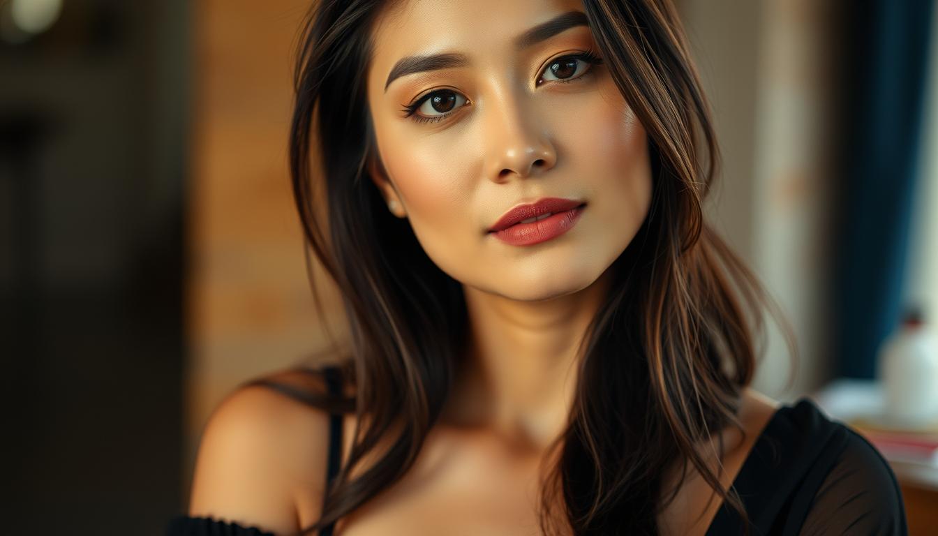 Maudy Ayunda