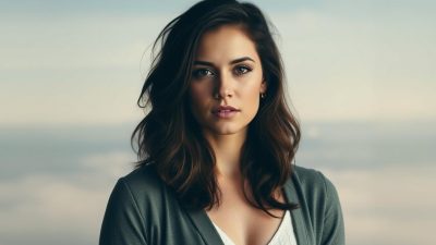 album baru Stephanie Poetri album baru Stephanie Poetri