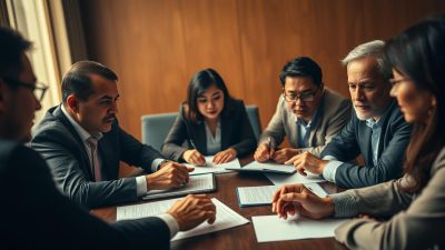 analisis media pernikahan Lesti Kejora