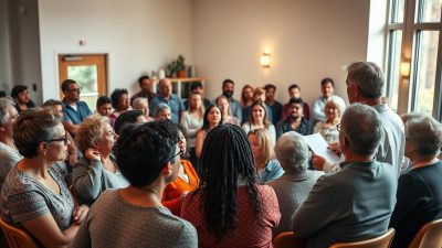 edukasi masyarakat keratosis aktinik
