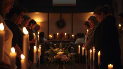 filantropi filantropi