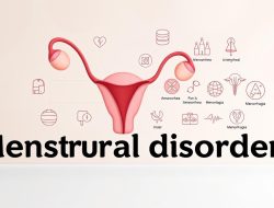 Amenorrhea: Penyebab, Gejala, dan Penanganannya