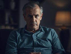 Andropause: Fakta dan Penanganan Penting bagi Pria