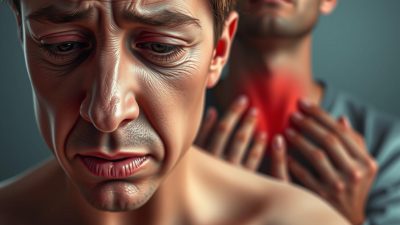 gejala infeksi adenovirus