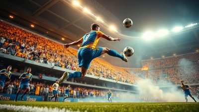 gol Faiq Bolkiah gol Faiq Bolkiah