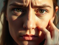 Alexithymia: Mengenal Kondisi Sulit Mengekspresikan Emosi