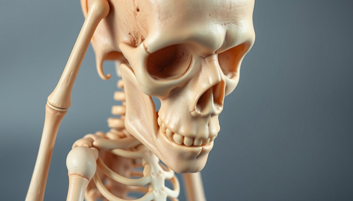 kondisi genetik achondroplasia