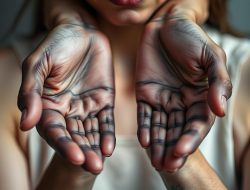 Alkaptonuria: Pemahaman Penting tentang Kondisi Langka Ini