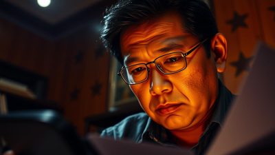 kritikus film ulasan Iko Uwais