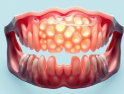 Memahami Ameloblastoma: Tumor Rahang yang Jarang Terjadi