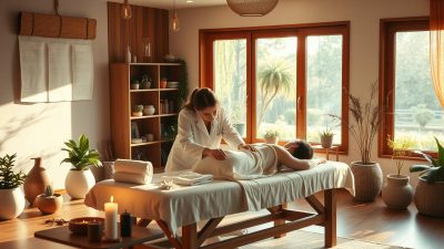 Pengobatan Alternatif Azoospermia Pengobatan Alternatif Azoospermia