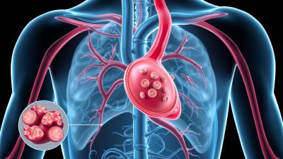 Tes Diagnostik Aterosklerosis