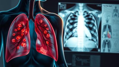 diagnosa Bronkopneumonia diagnosa Bronkopneumonia