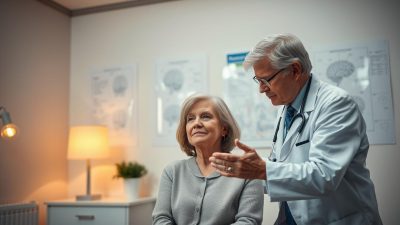 diagnosa Demensia diagnosa Demensia