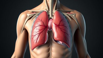 diagnosa atelektasis diagnosa atelektasis