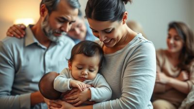 dukungan keluarga Atresia Duodenum dukungan keluarga Atresia Duodenum