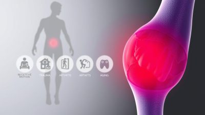 faktor risiko Bursitis faktor risiko Bursitis